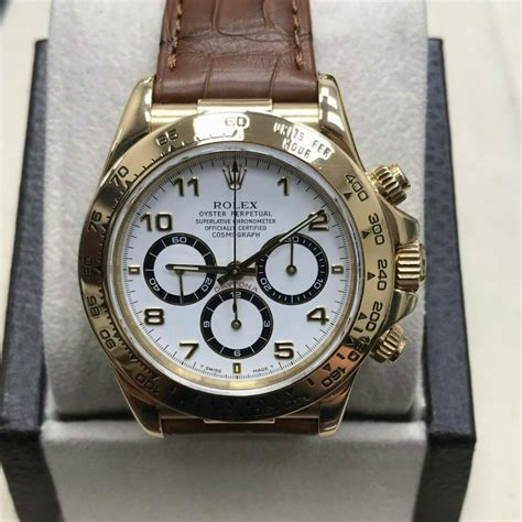 best place to buy a used rolex online|pre owned rolex certified sale.